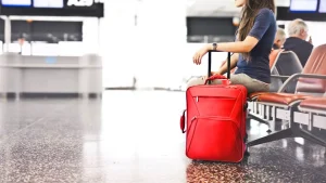 Trolley, la rivoluzione a rotelle. Il bagaglio di cui non possiamo più fare a meno