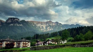 Al via la Settimana della Montagna 2025: cosa sapere sull'evento in Val di Sole
