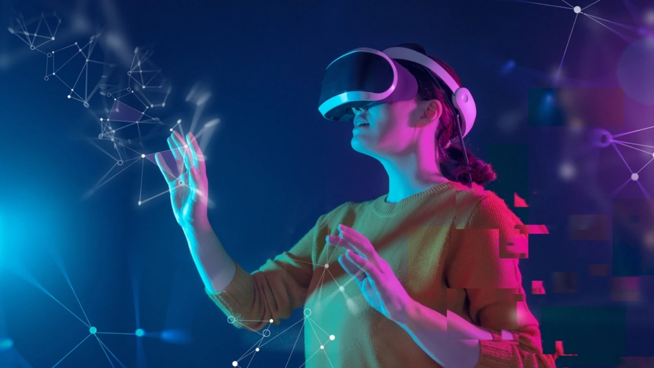 Gaming e intelligenza artificiale