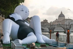 Cosa fare a Roma il weekend del 23 e 24 agosto: gli eventi da non perdere
