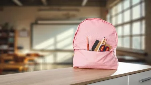 Quando inizia la scuola? Il calendario scolastico 2025/2026