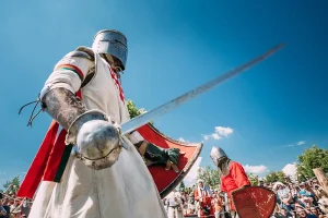 Con Pontremoli Medievalis il Medioevo rivive nel cuore della Toscana: il programma 2025