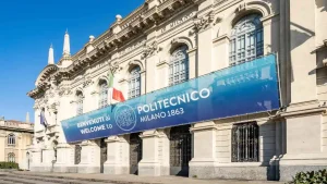 Le migliori università italiane per trovare lavoro