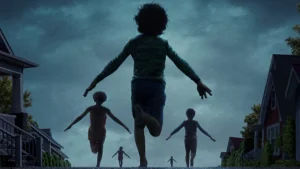Il film più visto al cinema ad agosto è Weapons, un horror molto originale