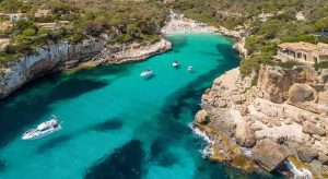 Cosa vedere a Maiorca: viaggio tra cultura, natura e tradizione