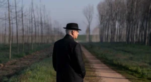 Venezia 82: i film italiani che tutti aspettano al Lido