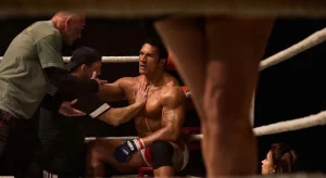 La vera storia di Mark Kerr, il lottatore che ha ispirato The Smashing Machine con Dwayne Johnson