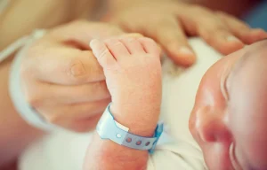 Nomi vietati in Italia, come non si possono chiamare i figli