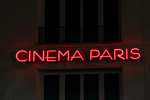 Parigi per i cinefili: 5 luoghi da non perdere se amate il cinema