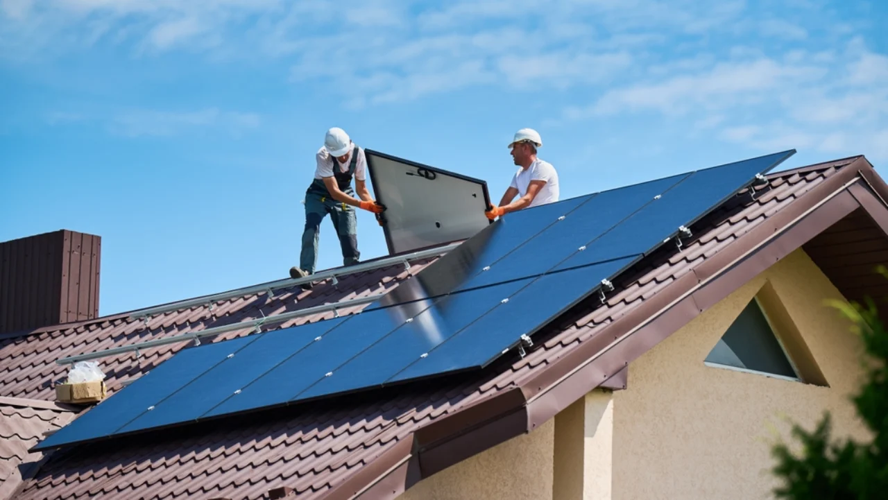 Cresce il fotovoltaico in Italia, aumentano gli impianti