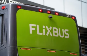 Numero verde Flixbus, come parlare con un operatore per ricevere assistenza