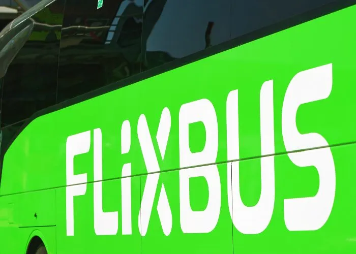 Assistenza clienti Flixbus
