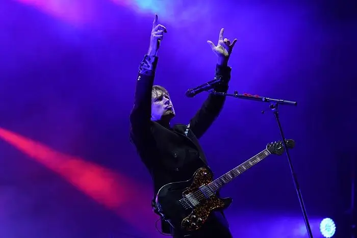 Cosa fare a Roma il 30 agosto: tra gli eventi il concerto dei Franz Ferdinand
