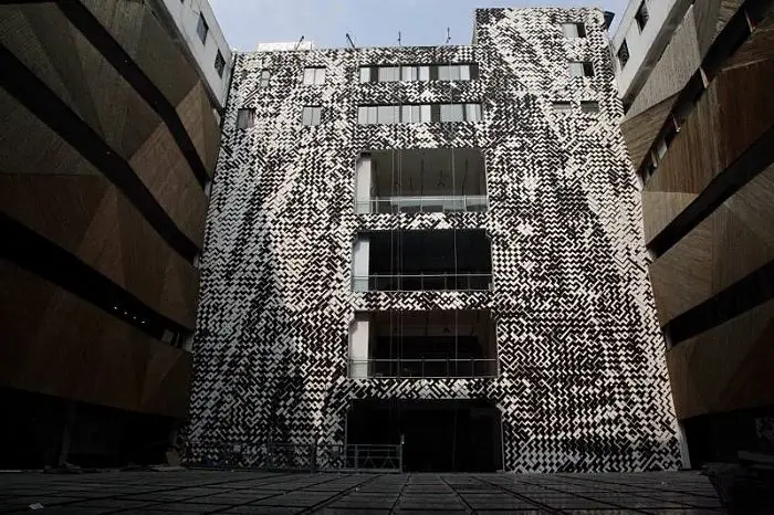 Cosa fare a Roma il 30 agosto: tra gli eventi la mostra di StenLex - Rinascita.