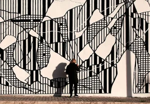 Cosa fare a Roma il weekend del 30 e 31 agosto: gli eventi da non perdere