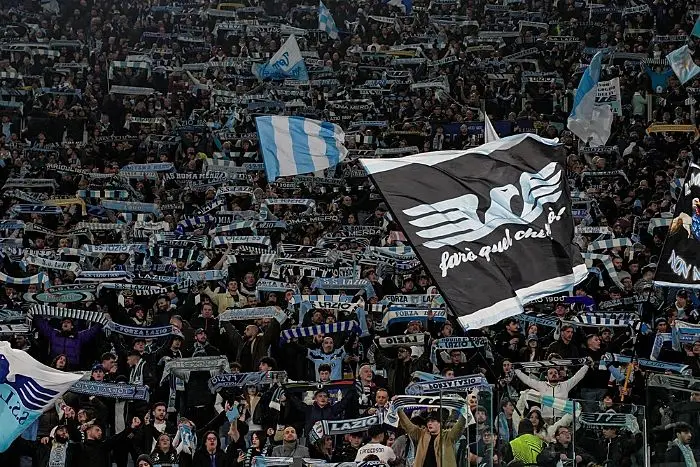 Cosa fare a Roma il 31 agosto: tra gli eventi la partita tra la Lazio e il Verona