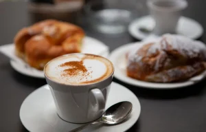Dove fare una colazione italiana a Londra (come si deve)