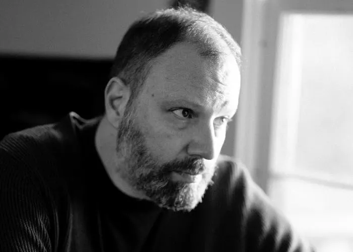 Lanthimos