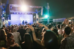 Testaccio Estate 2025, il programma di settembre con tutti gli eventi del mese