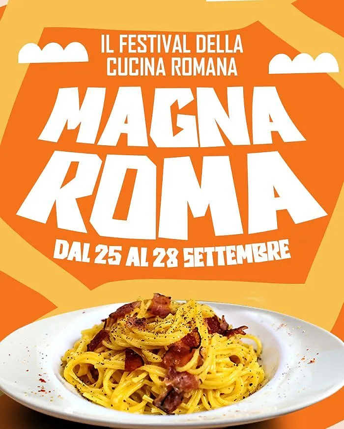 testaccio-estate-2025-magna-roma-festival-della-cucina-romana