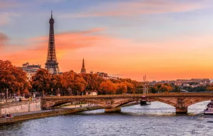 5 ottimi motivi per viaggiare in bassa stagione