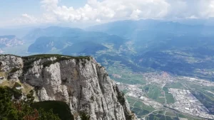 Cultura, natura e benessere al centro del festival dei sentieri Orme di Paganella