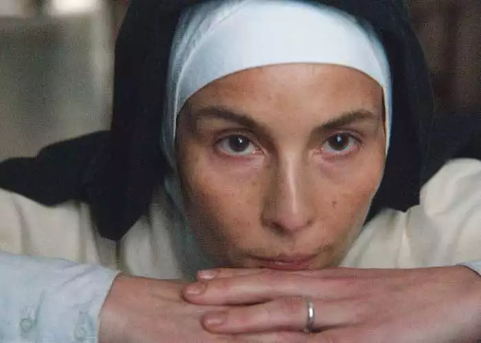 Mother Venezia 82