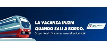 Banner Mobile