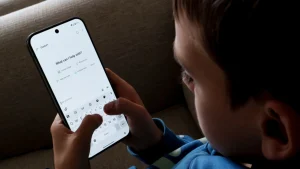 ChatGPT permetterà ai genitori di monitorare le attività dei figli