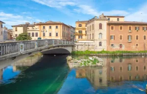 Le 5 città con meno turisti in Italia, ma non visitarle è un errore