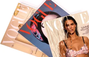 Perché si parla così tanto di Chloe Malle, la nuova direttrice di Vogue US