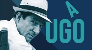 Tropea Film Festival 2025: cinema, ospiti internazionali e grandi omaggi