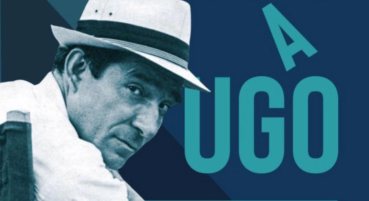 Tropea Film Festival 2025