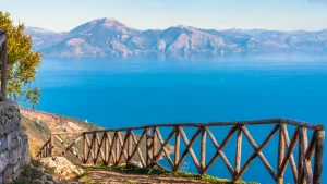 Torna la Settimana Nazionale dell'Escursionismo CAI: eventi e attività in programma