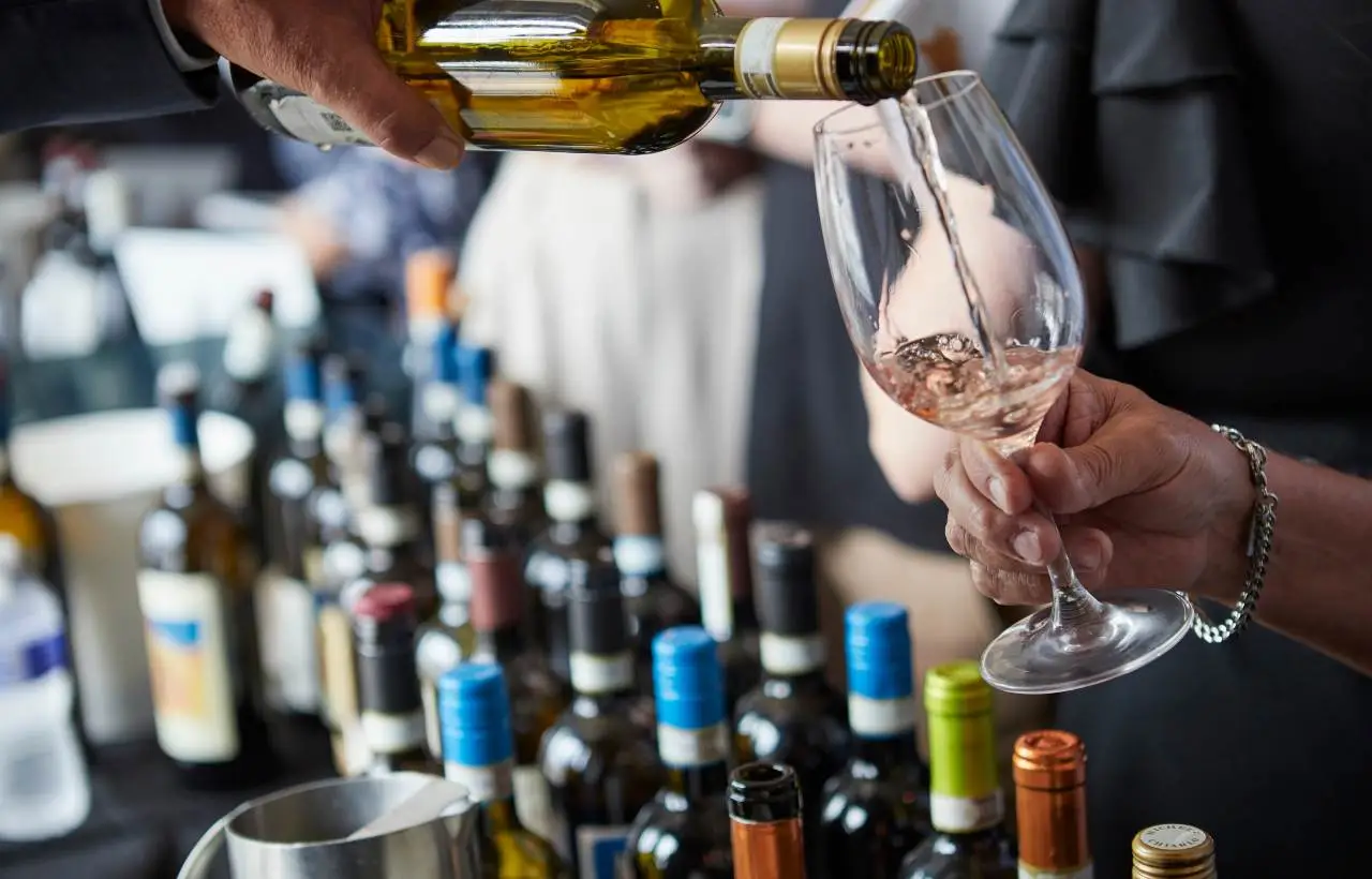 Il Trentodoc Festival 2025 si terrà dal 26 al 28 settembre