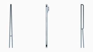 Il sottilissimo iPhone Air e gli altri iPhone 17, stavolta "nuovi per davvero"