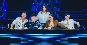 X Factor 2025: tutto quello che c'è da sapere sull'edizione 19