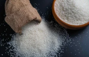 Mangiamo troppo zucchero, uno studio rivela di chi è la colpa