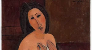 Picasso e Modigliani a Padova: 65 capolavori in mostra a Palazzo Zabarella