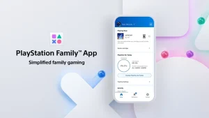 Cos'è e come funziona l'app PlayStation Family per il controllo parentale