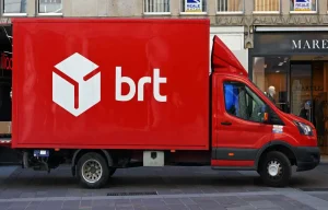 Numero di telefono Bartolini, come contattare l’assistenza clienti