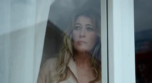 Da vedere: i 5 film con Valeria Bruni Tedeschi prima di Duse