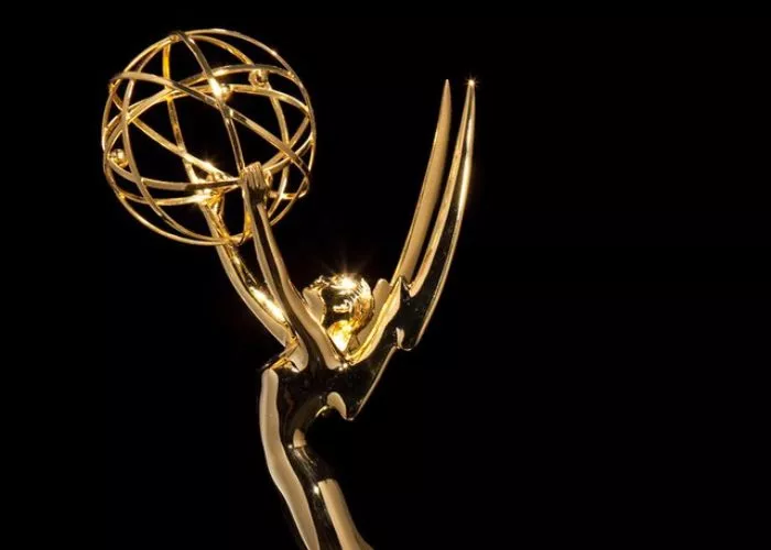 Emmy 2025