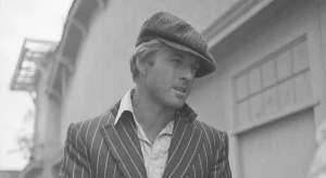 5 film per dire addio a Robert Redford, il gigante di Hollywood morto oggi a 89 anni
