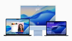 Apple introduce diverse novità utili sui computer Mac con macOS 26 Tahoe