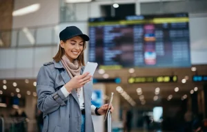 Sconti aerei settembre e ottobre, volare in queste città può costare anche il 50% in meno