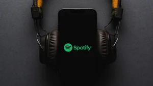 Ora Spotify Free permette di scegliere quali canzoni ascoltare