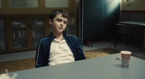 Adolescence: la serie che sta ridefinendo il dialogo su bullismo, misoginia e influenza dei social