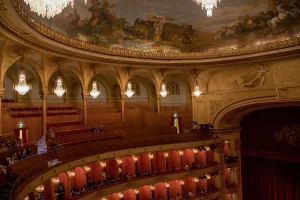 Cosa fare a Roma il weekend del 20 e 21 settembre: gli eventi da non perdere