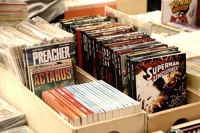 Cosa fare a Roma domenica 21 settembre: tra gli eventi Japan Days 2025